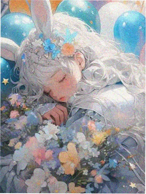 黑暗骑士